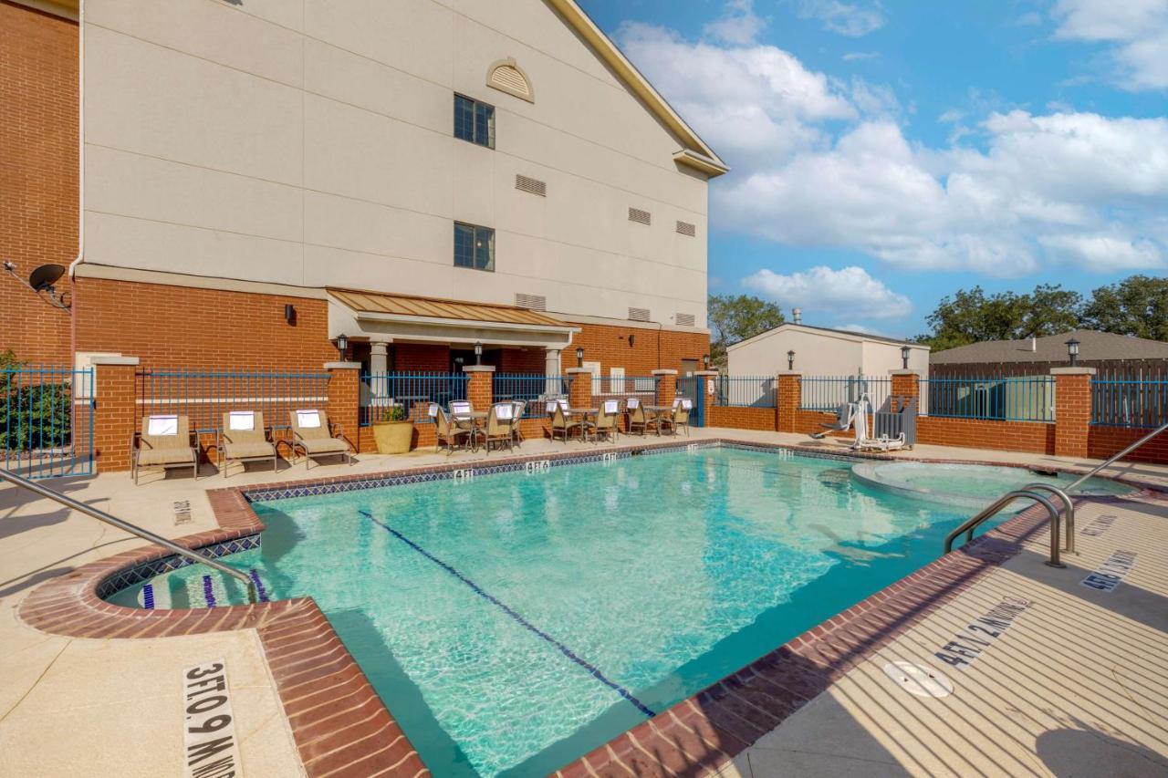 Best Western Plus Sweetwater Inn & Suites Εξωτερικό φωτογραφία
