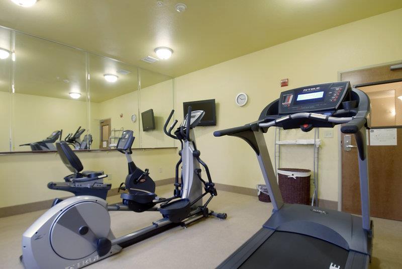 Best Western Plus Sweetwater Inn & Suites Ανέσεις φωτογραφία
